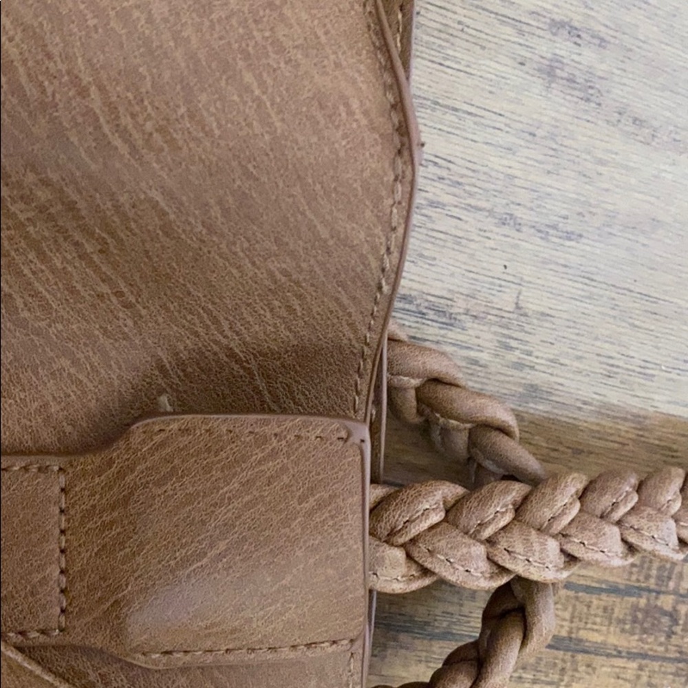 Large Purse - Picture 4 of 6
